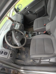 Volkswagen Golf Plus 2007 1.9 tdi Braciejowice - zdjęcie 7