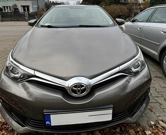 Sprzedam Czeladź - zdjęcie 3