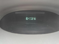 Toyota Yaris 1.0 68KM 2002r Polski Salon Wrocław - zdjęcie 6