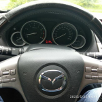 Mazda 6 Radzymin - zdjęcie 5