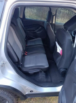 Ford Escape 2.5 b+gaz Wodynie - zdjęcie 8