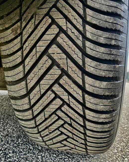 Opel Antara Cosmo 2.0d - FILM - niski przebieg / BOGATA WERS Legionowo - zdjęcie 11