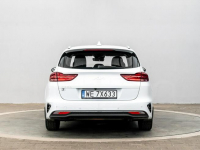 Kia Ceed SW 1.5 T-GDI M6 160KM Wersja M +Navi Salon Polska Poznań - zdjęcie 8