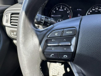 Hyundai i30 Komorniki - zdjęcie 9