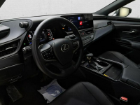 Lexus ES300 Komorniki - zdjęcie 11