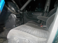 sprzedam Biłgoraj - zdjęcie 4