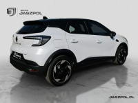 Renault Captur 1.0 TCe Techno LPG Łódź - zdjęcie 5