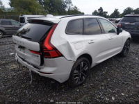 2026 VOLVO XC60 B5 CORE Sulejówek - zdjęcie 5