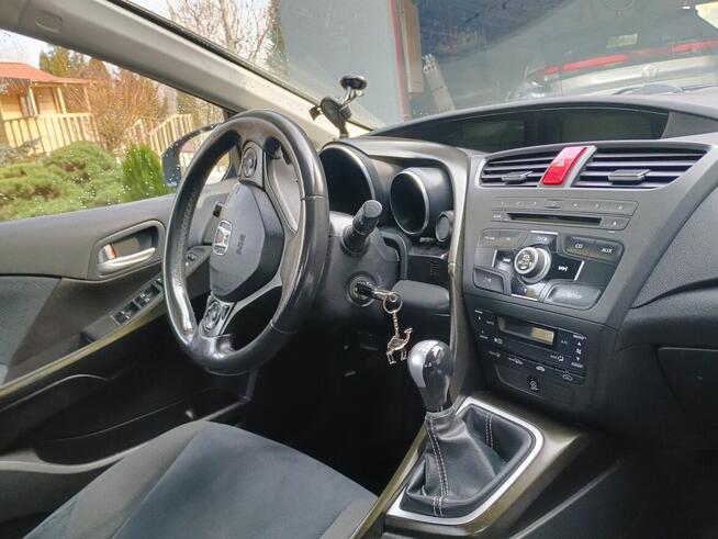 Sprzedam Tuszyn - zdjęcie 3