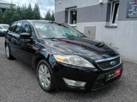 Ford Mondeo Janów Lubelski - zdjęcie 2