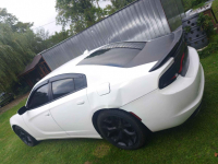 Sprzedam samochód Krosno - zdjęcie 2