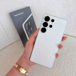 Samsung Galaxy S26 Ultra , Xiaomi 17 Ultra , Google Pixel 10 Pro  XL Krzyki - zdjęcie 5