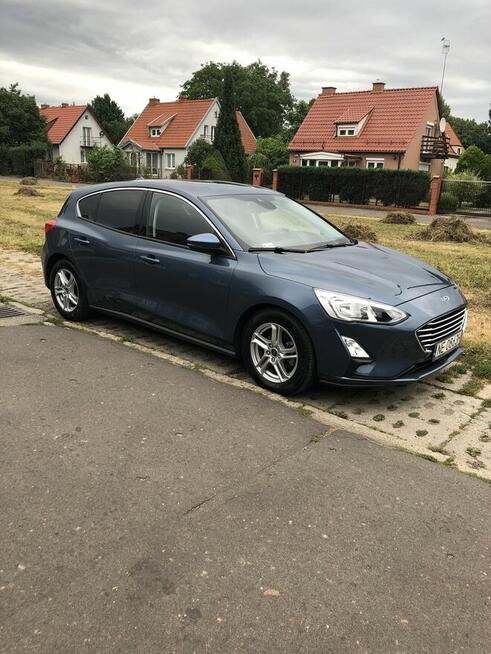 Sprzedam Elbląg - zdjęcie 1