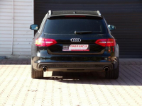 Audi A4 Quattro /S-Line /Bi xenon /2,0 /211KM /Navi Mikołów - zdjęcie 12