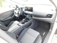 Nissan X-Trail z Gwarancją 1.5VC-T Kamera 360" Bezwypadkowy Żyrardów - zdjęcie 7