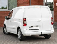 Citroen Berlingo Podzagajnik - zdjęcie 6