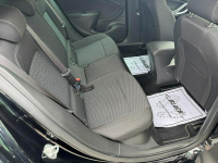 Opel Astra Pisemna Gwarancja 12 miesięcy Konin - zdjęcie 11