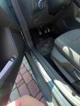 Ford Focus Kraków - zdjęcie 9