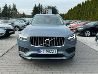 Volvo XC 90 T6 AWD 6 osobowy Zarejestrowany Panorama Kamera Baranowo - zdjęcie 2