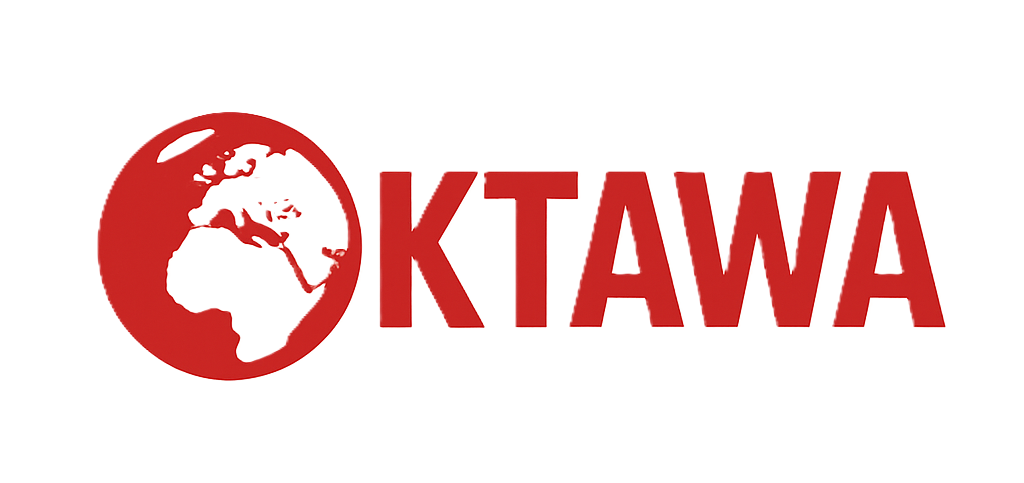 Legalizacja pobytu i pracy dla cudzoziemców Mokotów - zdjęcie 1