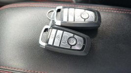 Ford Escape ST-Line ELITE / AWD / niski przebieg Tarnów - zdjęcie 12