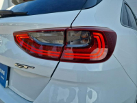 KIA CEED GT  1.6 T-GDI 204 KM Warszawa - zdjęcie 9