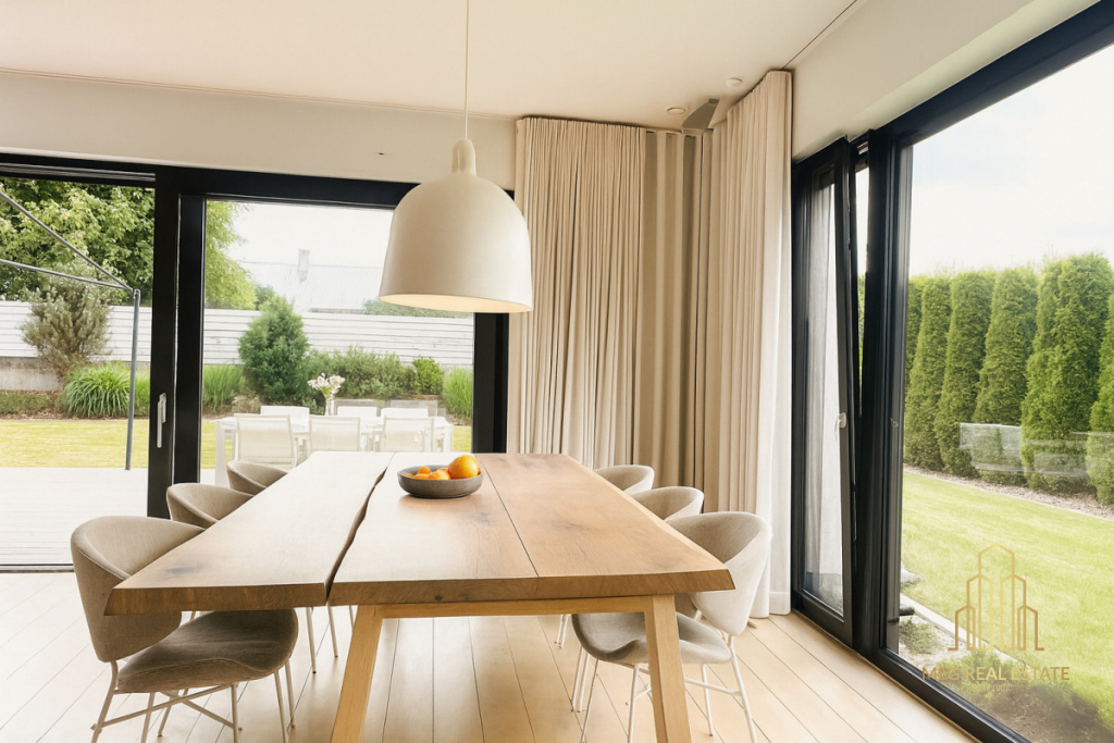 Luksus, wygoda, komfort-dom do wejścia dla Ciebie! Białystok - zdjęcie 8