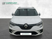 Renault Megane 1.5 Blue dCi Intens EDC Kombi Warszawa - zdjęcie 2