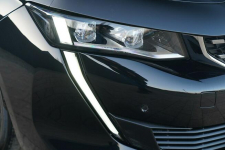Peugeot 508 GT blis SKORA panorama FUL LED kamery ACC alusy el.klapa Otmuchów - zdjęcie 6