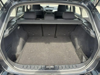BMW X1 2.0 sDrive | Stan BDB | Podgrz. fotele | Klimatyzacja | Pyzdry - zdjęcie 12