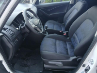 Hyundai ix20 1.4 MPI MT 90 KM Wersja Classic plus SalonPL Łódź - zdjęcie 12