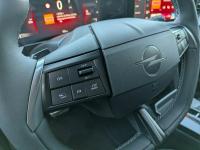 Opel Mokka GS 1.2T 130 AT8 Piła - zdjęcie 8