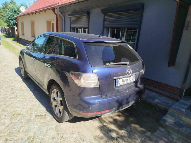 Sprzedaż Krosno Odrzańskie - zdjęcie 1