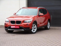 BMW X1 Klimatronic /Gwarancja / 2,0 /150KM /2014r Mikołów - zdjęcie 7