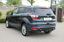 Ford Kuga Rezerwacja! Rezerwacja!! Rezerwacja!!! Zambrów - zdjęcie 7