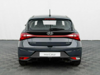 Hyundai i20 WD1171R#1.2 Pure Cz.cof Bluetooth KLIMA Salon PL VAT 23% Pępowo - zdjęcie 9