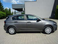 Fiat Tipo POP 1.4 95KM, 5 drzwi, Salon PL, Łódź - zdjęcie 5