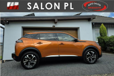Peugeot 2008 serwis ASO, Hak Rydułtowy - zdjęcie 5