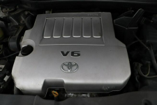 Toyota Camry AUTOMAT, alu,klima, zarejestrowany Opole - zdjęcie 10