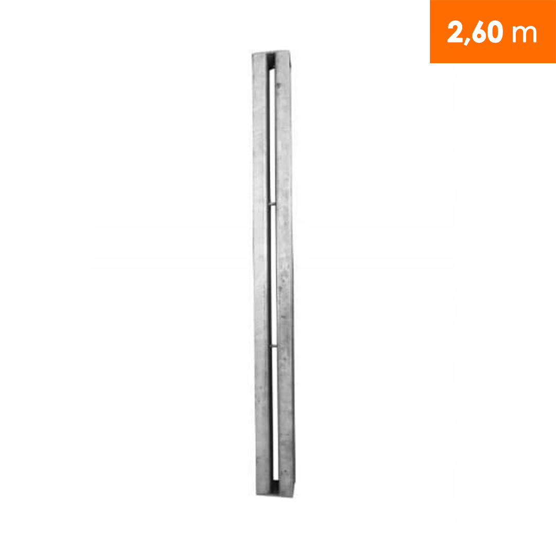 Belka usztywniająca do szalunków ściennych Zamość - zdjęcie 4