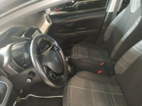 Peugeot 108 1.0 VTI 70KM More +,Niski przebieg , Stan idealny Łódź - zdjęcie 10