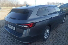 Škoda Superb 1.5 TSI 150km mHEV essence dsg virtual cockpit led fv23% Tychy - zdjęcie 4