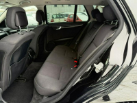 Mercedes C 200 Słupsk - zdjęcie 11