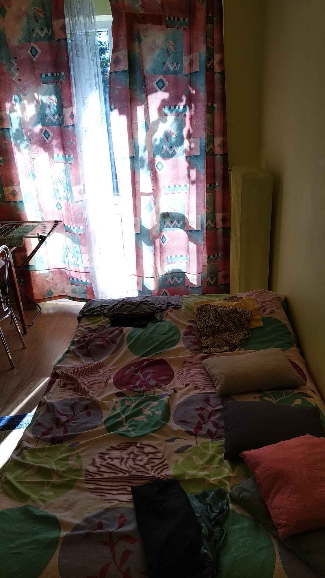 Mieszkanie Sprzedam Ćmińsk - zdjęcie 9