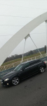 Audi a4b8 quattro kombi 3.0 tdi Sline Serock - zdjęcie 3