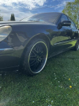 Mercedes s600 long v12 s500 Sanok - zdjęcie 4