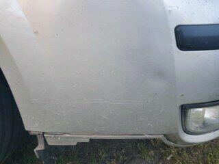 Ford Mondeo 2004 r. od syndyka Łochów - zdjęcie 4