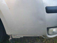 Ford Mondeo 2004 r. od syndyka Łochów - zdjęcie 4