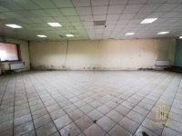 MAGAZYN/LAKIERNIA/WARSZTAT/DO WYNAJĘCIA Wasilków - zdjęcie 2