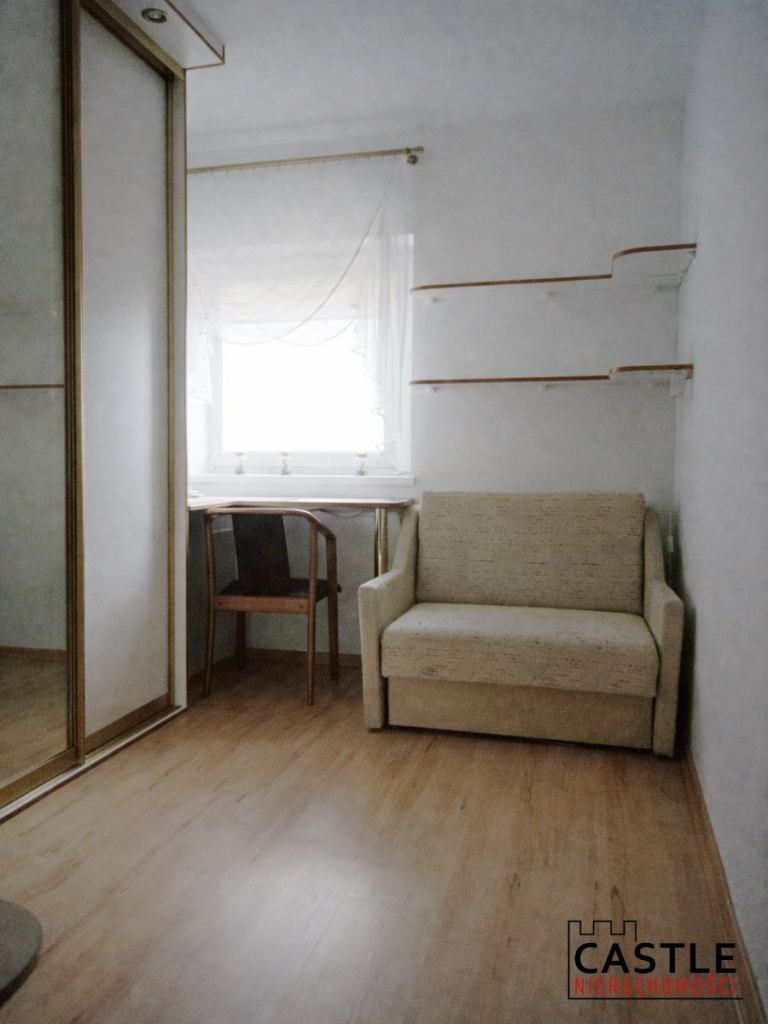 pierwsze M I idealne dla singla I od zaraz Pruszcz Gdański - zdjęcie 8